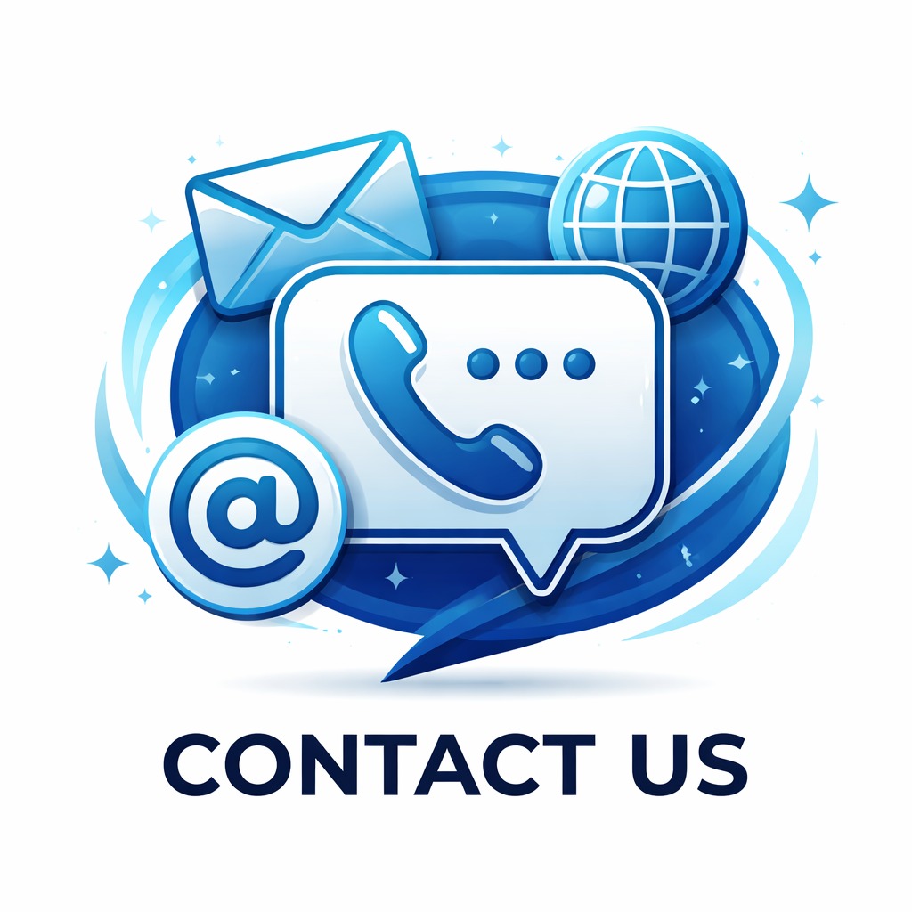 Contact Us