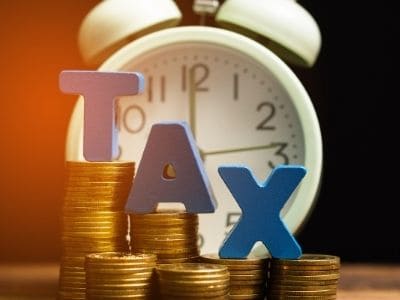 General Overview On Sales Tax And Service Tax In Malaysia